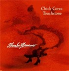 Chick Corea and Touchstone - Rhumba Flamenco