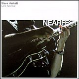 Steve Hackett - Live Archive-NEARfest
