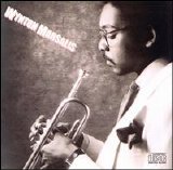 Wynton Marsalis - Wynton Marsalis