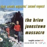 The Brian Jonestown Massacre - Their Satanic Majesties' Second Request