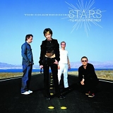 The Cranberries - Stars:The Best of 1992-2002