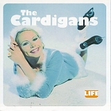 Cardigans - Life