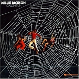 Millie Jackson - Caught Up