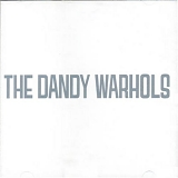 The Dandy Warhols - Dandy's Rule OK