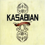 Kasabian - Kasabian