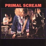 Primal Scream - Primal Scream