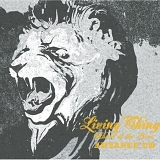 The Living Things - Ahead of the Lions