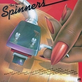 The Spinners - The Best of the Spinners