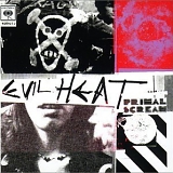 Primal Scream - Evil Heat