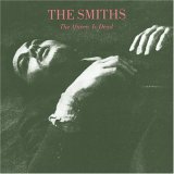 The Smiths - The Smiths