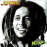 Bob Marley - Kaya