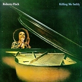 Roberta Flack - Killing Me Softly