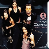Corrs - VH1 Presents the Corrs Live in Dublin