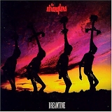 Stranglers, The - Dreamtime