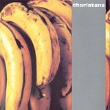 Charlatans U.K. - Between 10th And 11th