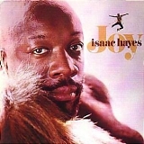 Isaac Hayes - Joy