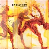 Divine Comedy - Regeneration