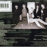 Blondie - Plastic Letters (Remaster)