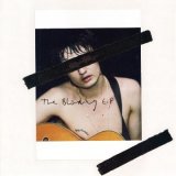 Babyshambles - The Blinding EP