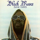 Isaac Hayes - Black Moses [CD1.2]