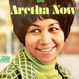 Aretha Franklin - Aretha Now