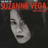 Suzanne Vega - Tried and True