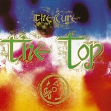 Cure - The Top