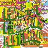 Happy Mondays - Pills 'N' Thrills And Bellyaches