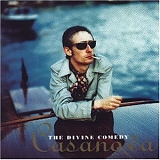 The Divine Comedy - Casanova