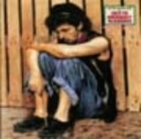 Dexy's Midnight Runners - Too-Rye-Ay