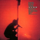 U2 - Under A Blood Red Sky