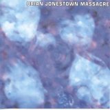 The Brian Jonestown Massacre - Methodrone