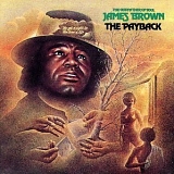 James Brown - The Payback