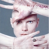 Billy Corgan - The Future Embrace