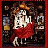 Jane's Addiction - Ritual De Lo Habitual