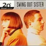 Swing Out Sister - The Best Of Swing Out Sister