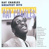 Charles, Ray - The Very Best Of Ray Charles