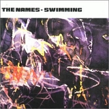 The Names - Swimming