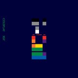 Coldplay - X&Y (Latin American Tour Edition With Bonus DVD)