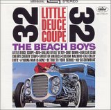 The Beach Boys - 1962 - 1964