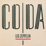 Led Zeppelin - Coda