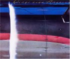 Paul McCartney & Wings - Wings Over America