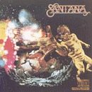 Santana - Santana III