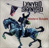 Lynyrd Skynyrd - Southern Knights