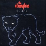 The Stranglers - Feline