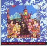 The Rolling Stones - Their Satanic Majesties Request (SACD Remastered)