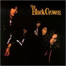 The Black Crowes - Shake Your Money Maker