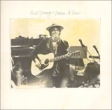 Neil Young - Comes A Time