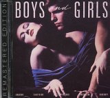 Bryan Ferry - Boys And Girls