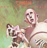 Queen - News Of The World